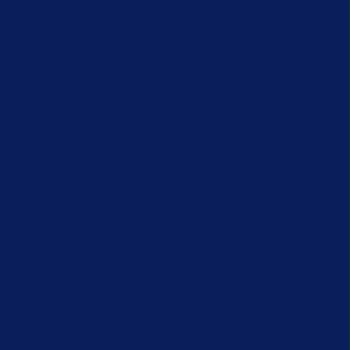 PC15 Navy Blue - WILTON PATISSERIE