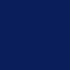 PC15 Navy Blue - WILTON PATISSERIE