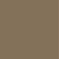 PC19 Gold - WILTON PATISSERIE