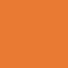 PC1 Orange - WILTON PATISSERIE