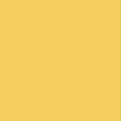 PC3 Yellow - WILTON PATISSERIE