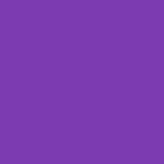 PC5 Lilac - WILTON PATISSERIE