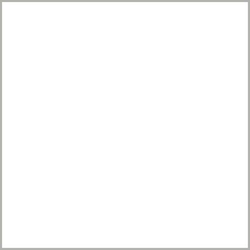 PC6 White - WILTON PATISSERIE