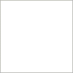 PC6 White - WILTON PATISSERIE