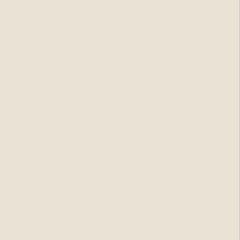 PC7 Ivory - WILTON PATISSERIE
