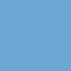 PC9 Light Blue - WILTON PATISSERIE