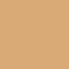 Peach 19 (Perlata Mat A) - WILTON PATISSERIE