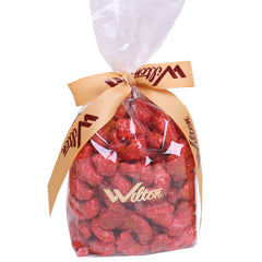 Pomegranate Cashew - WILTON PATISSERIE
