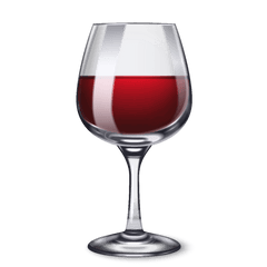 Red Wine - Catering Beverages - WILTON PATISSERIE