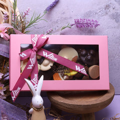 Wilton Chocolate Rocks 300g - WILTON PATISSERIE