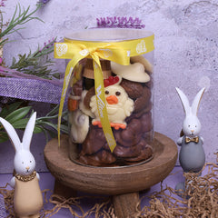 Wilton Chocolate Rocks 380g - WILTON PATISSERIE