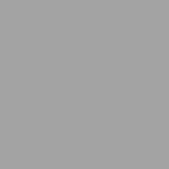 MS1 Silver Metallic - WILTON PATISSERIE
