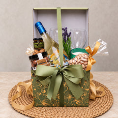 The Grand Box - Gift Boxes