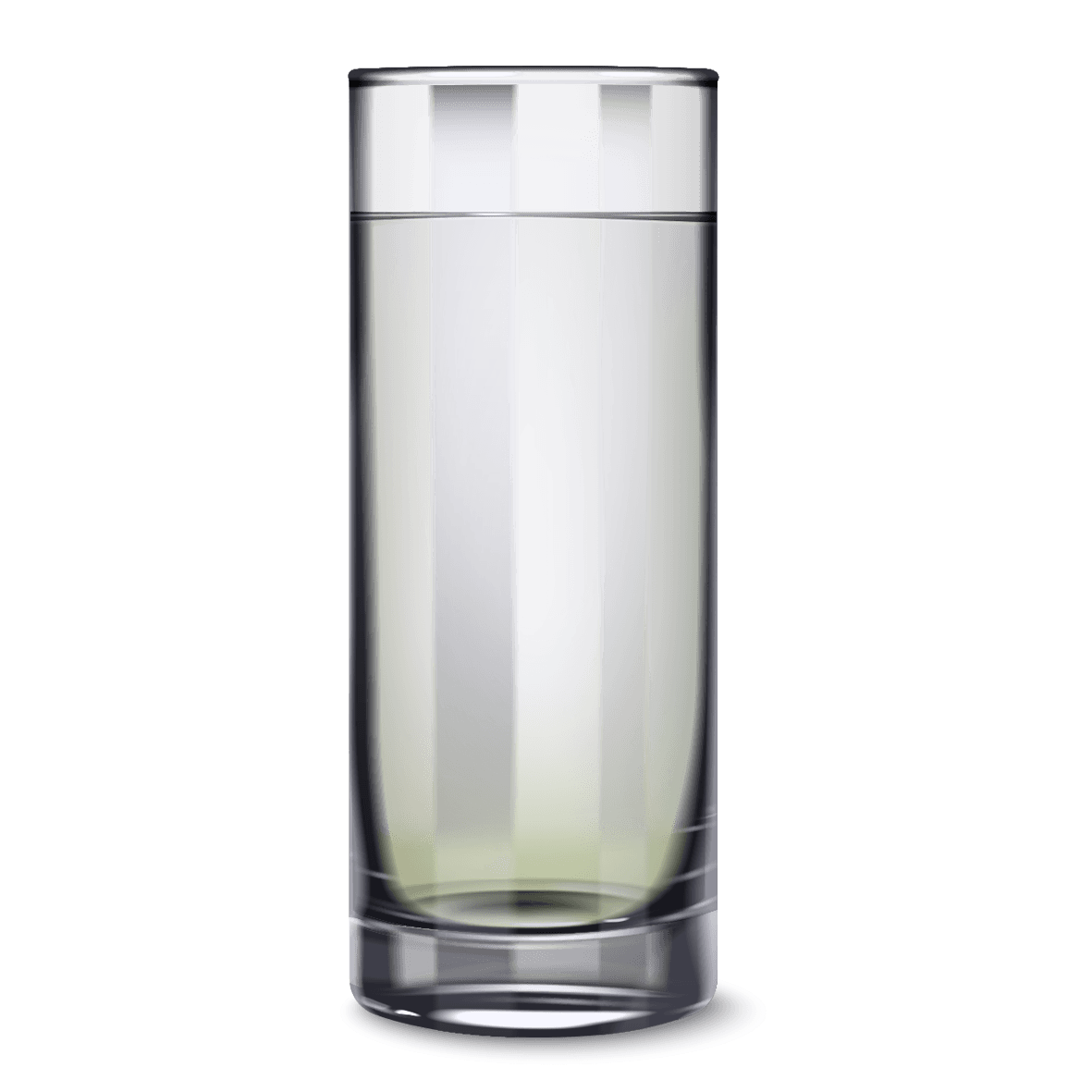 Water - Catering Beverages - WILTON PATISSERIE