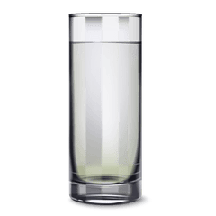 Water - Catering Beverages - WILTON PATISSERIE