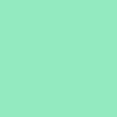 Green Pastel - WILTON PATISSERIE