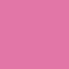 Pink Metallic Mat - WILTON PATISSERIE