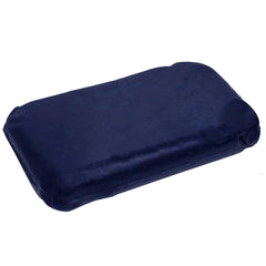Sugar Paste 1kg - WILTON PATISSERIE