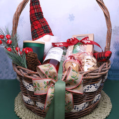 Feet Relaxing Gift Set - Κουτιά δώρου