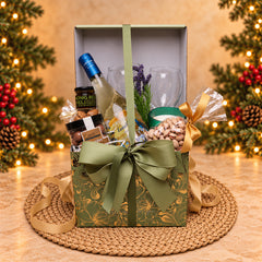 The Grand Box - Gift Boxes