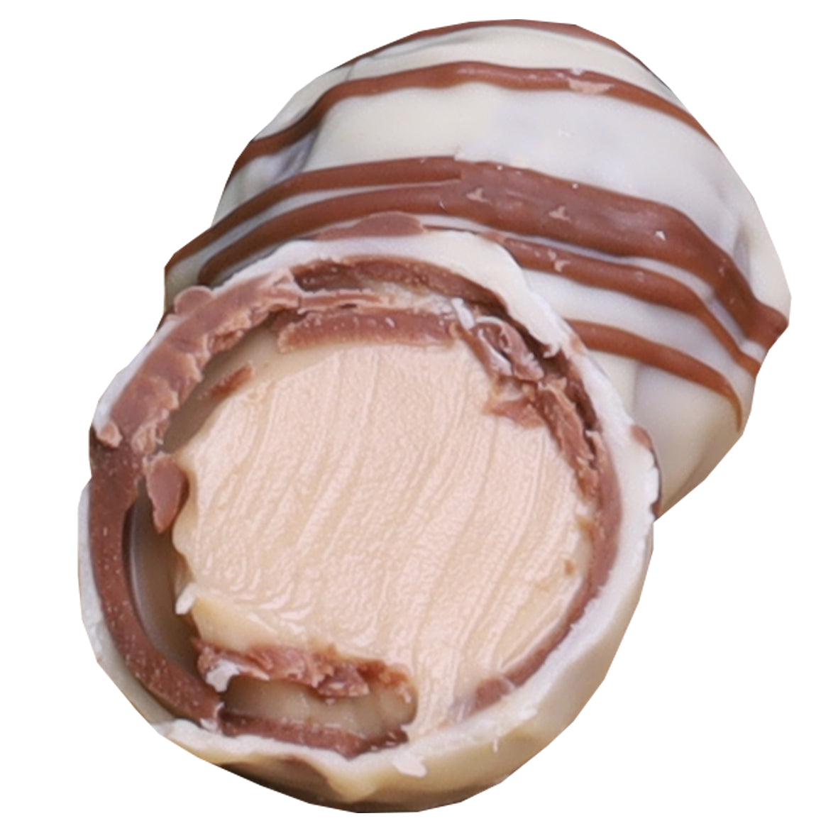 Chocolate Rocks & Truffles 840g - WILTON PATISSERIE