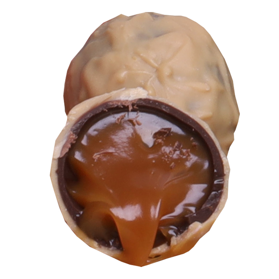 Chocolate Rocks & Truffles 840g - WILTON PATISSERIE