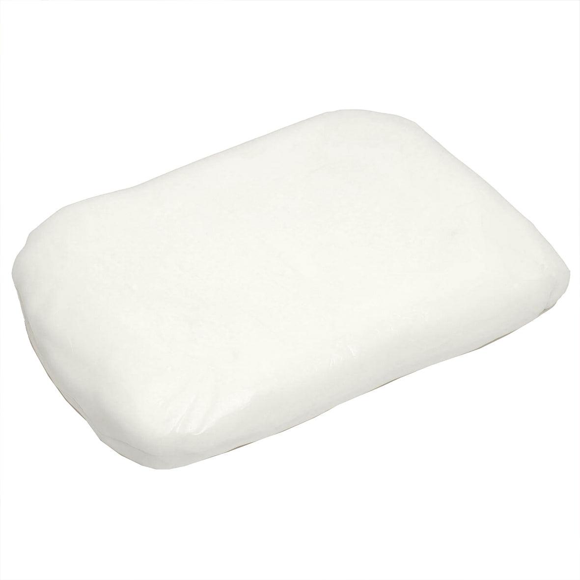 Sugar Paste 1kg - WILTON PATISSERIE