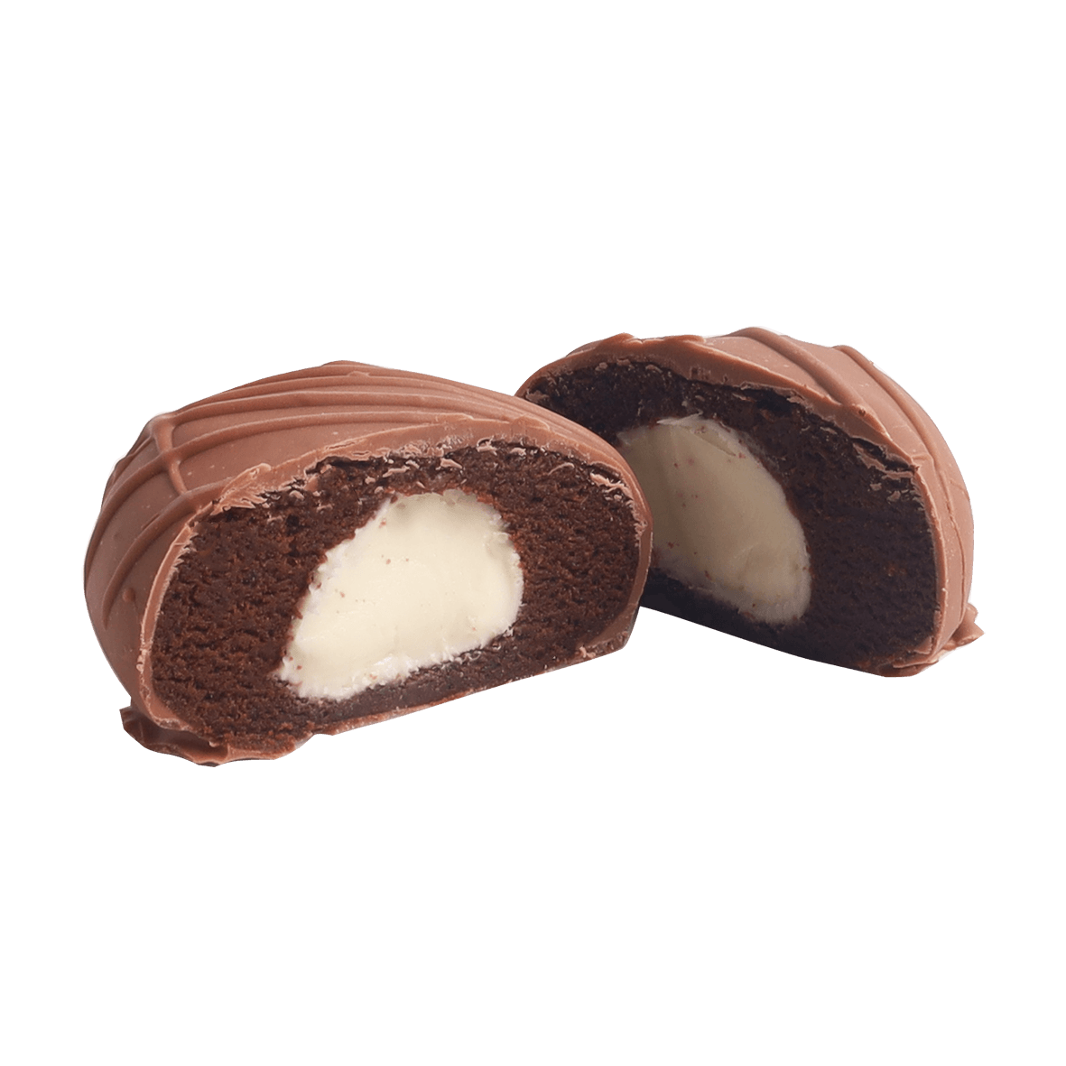 Praline Bianco 100g - WILTON PATISSERIE