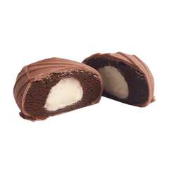 Praline Bianco 100g - WILTON PATISSERIE