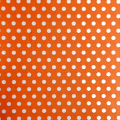 Occasional Treats Color 15 - WILTON PATISSERIE