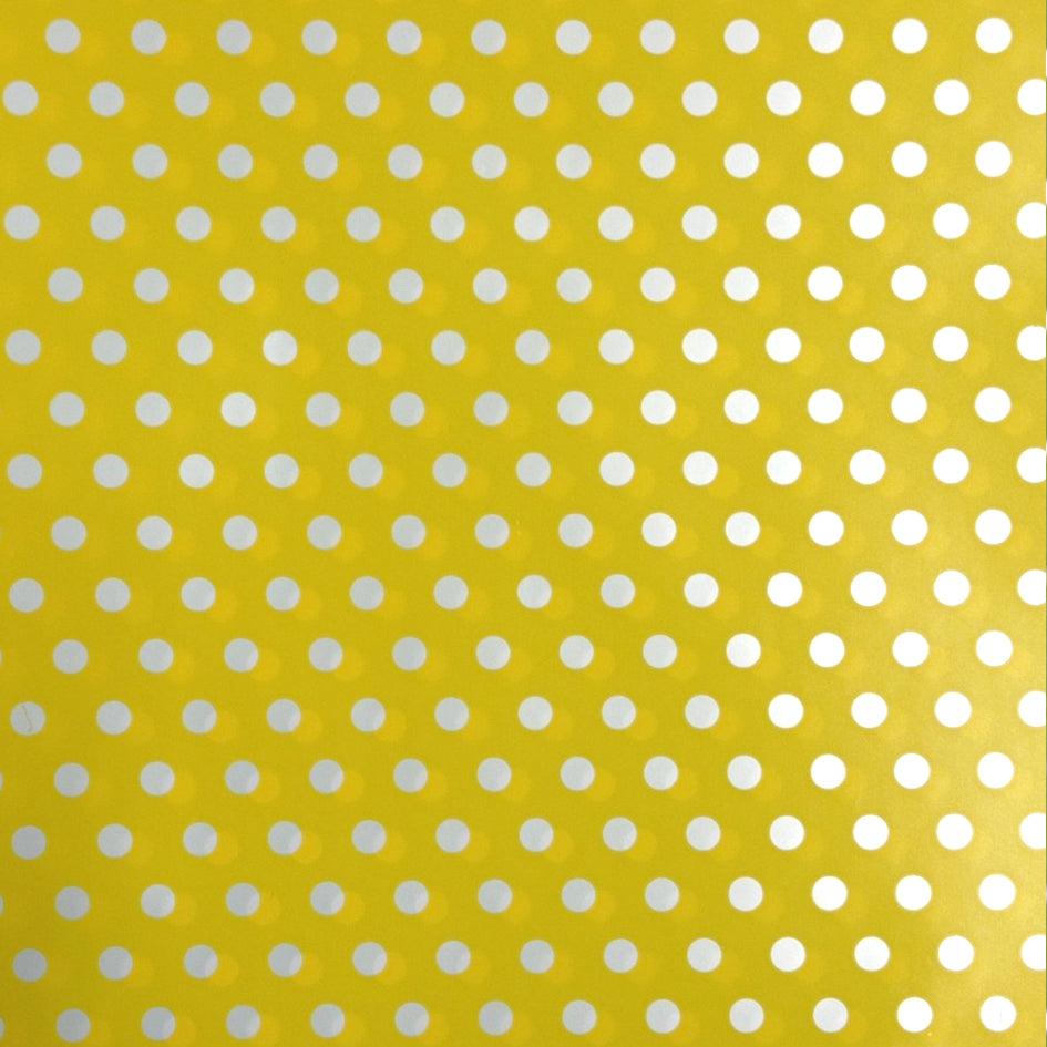Occasional Treats Color 15 - WILTON PATISSERIE