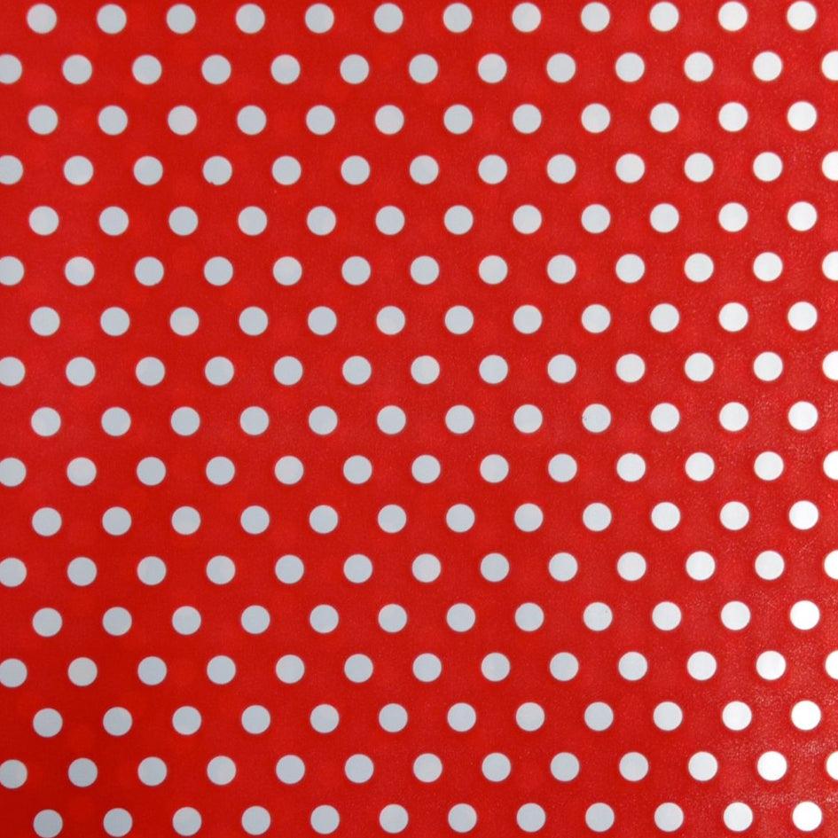 Occasional Treats Color 15 - WILTON PATISSERIE
