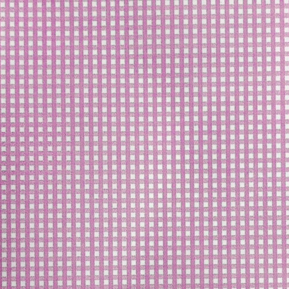 Occasional Treats Color - WILTON PATISSERIE