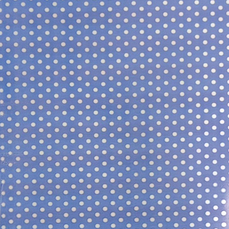 Occasional Treats Color 15 - WILTON PATISSERIE