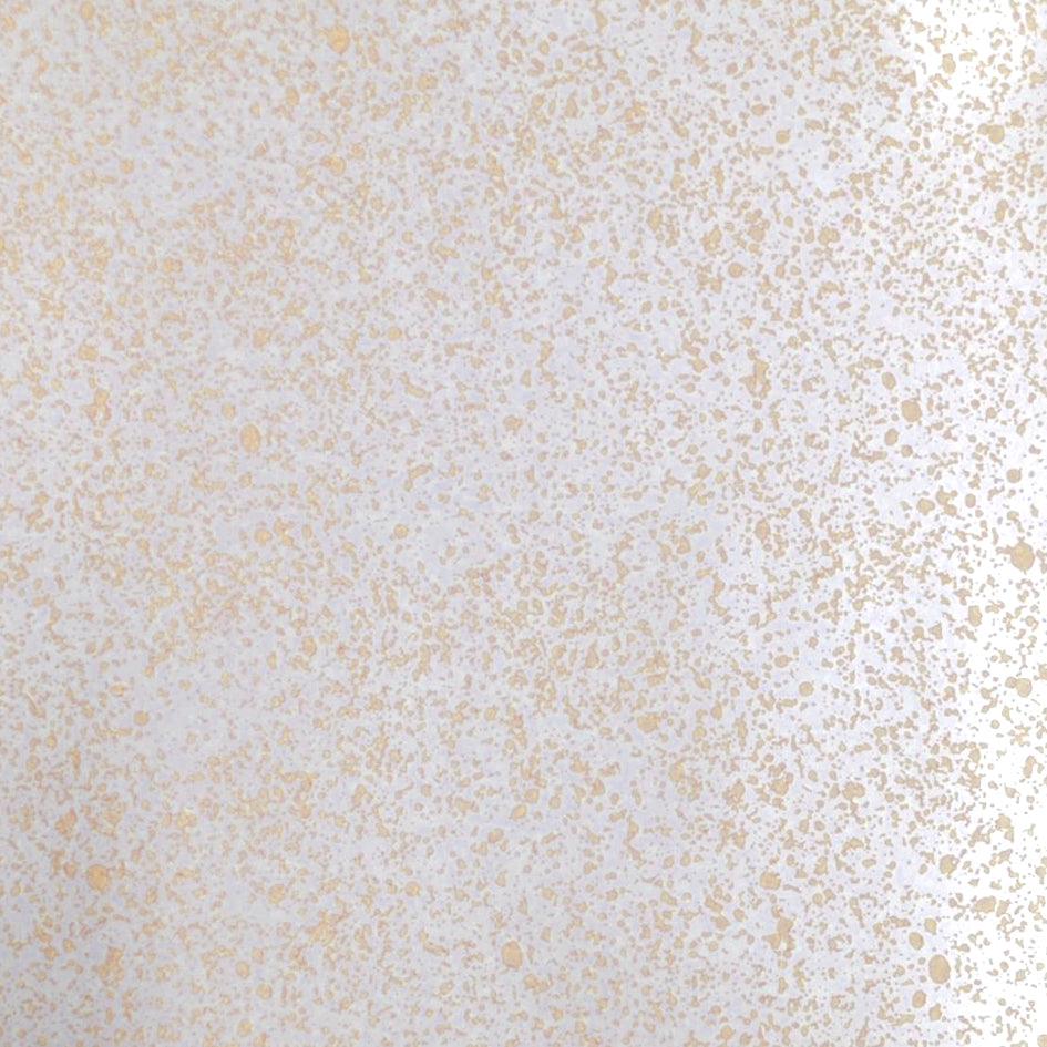 Occasional Treats Color - WILTON PATISSERIE