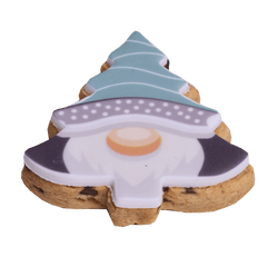 LOLLIES COOKIES - GNOME - WILTON PATISSERIE