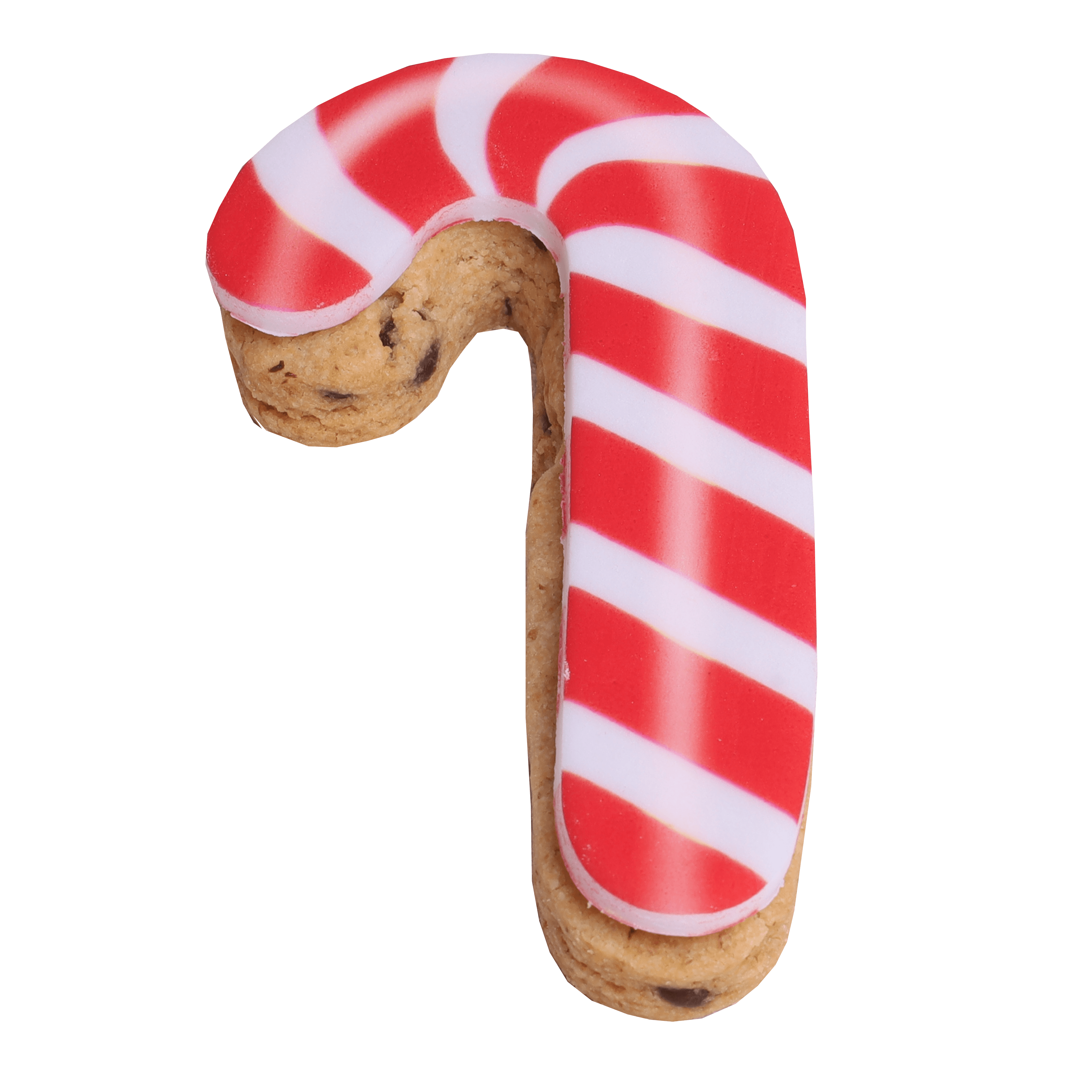 LOLLIES COOKIES - WILTON PATISSERIE