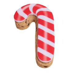LOLLIES COOKIES - WILTON PATISSERIE