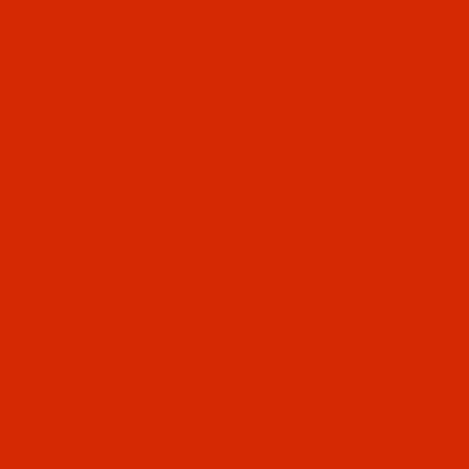 Occasional Treats Color 15 - WILTON PATISSERIE