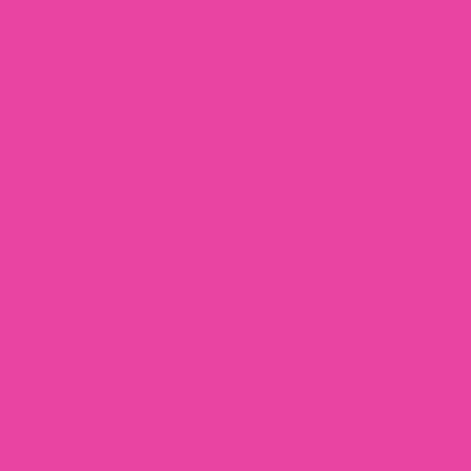 Occasional Treats Color - WILTON PATISSERIE