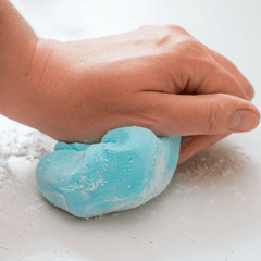 Sugar Paste - WILTON PATISSERIE