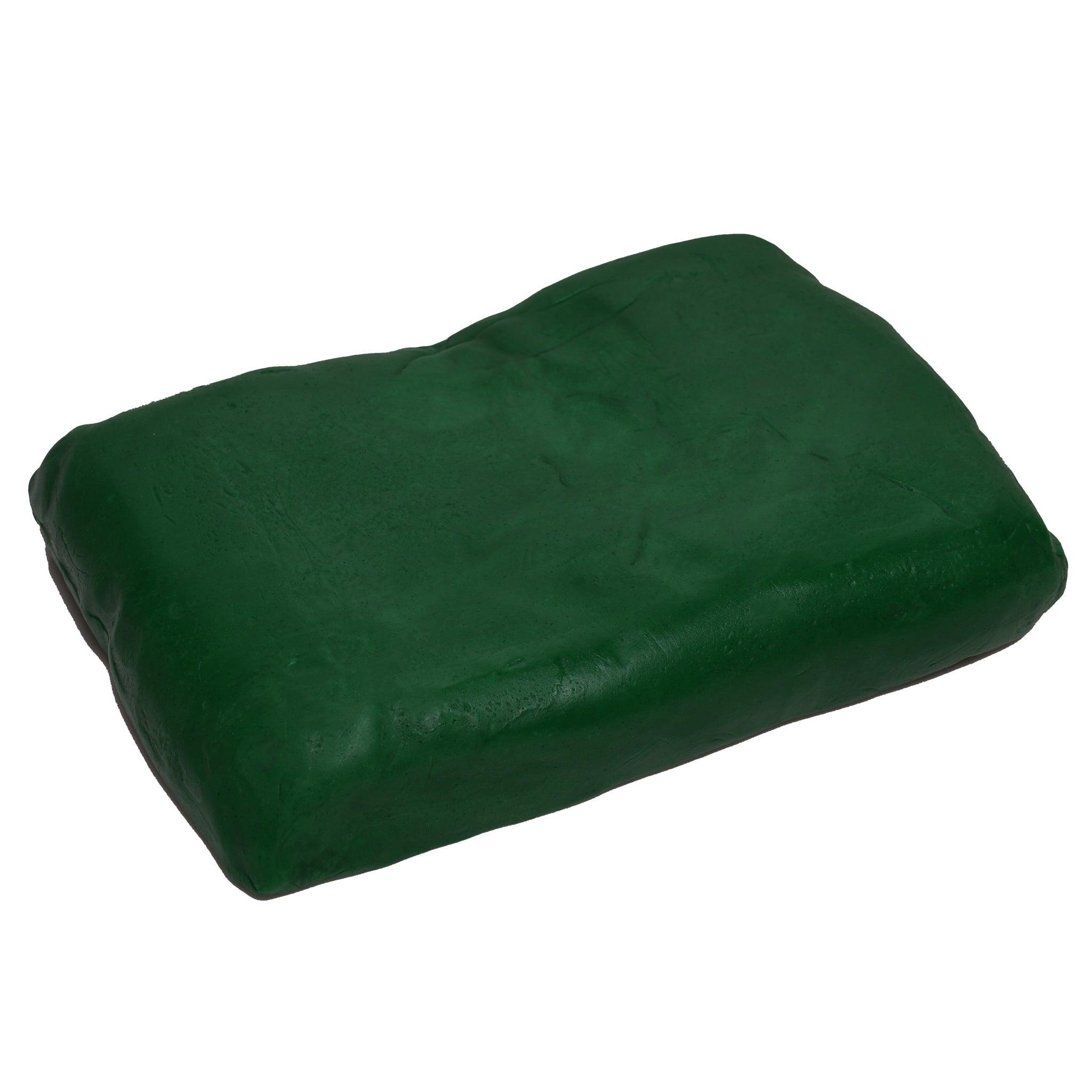 Sugar Paste 1kg - Wilton E-Shop